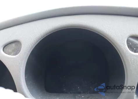 1998 Lexus Gs 300 from USA, damaged, VIN JT8BD68S1W0028175